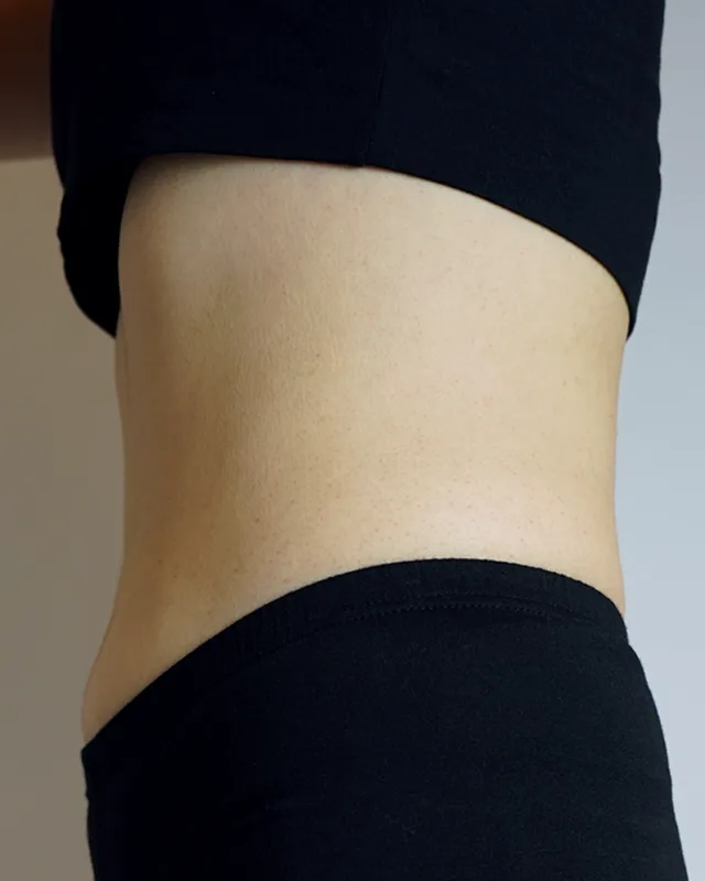 -12kg 第7周 56.4kg