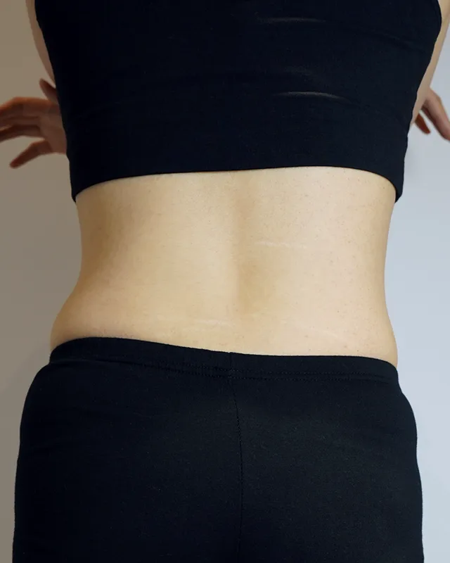 -8.6kg 第7周 59.8kg