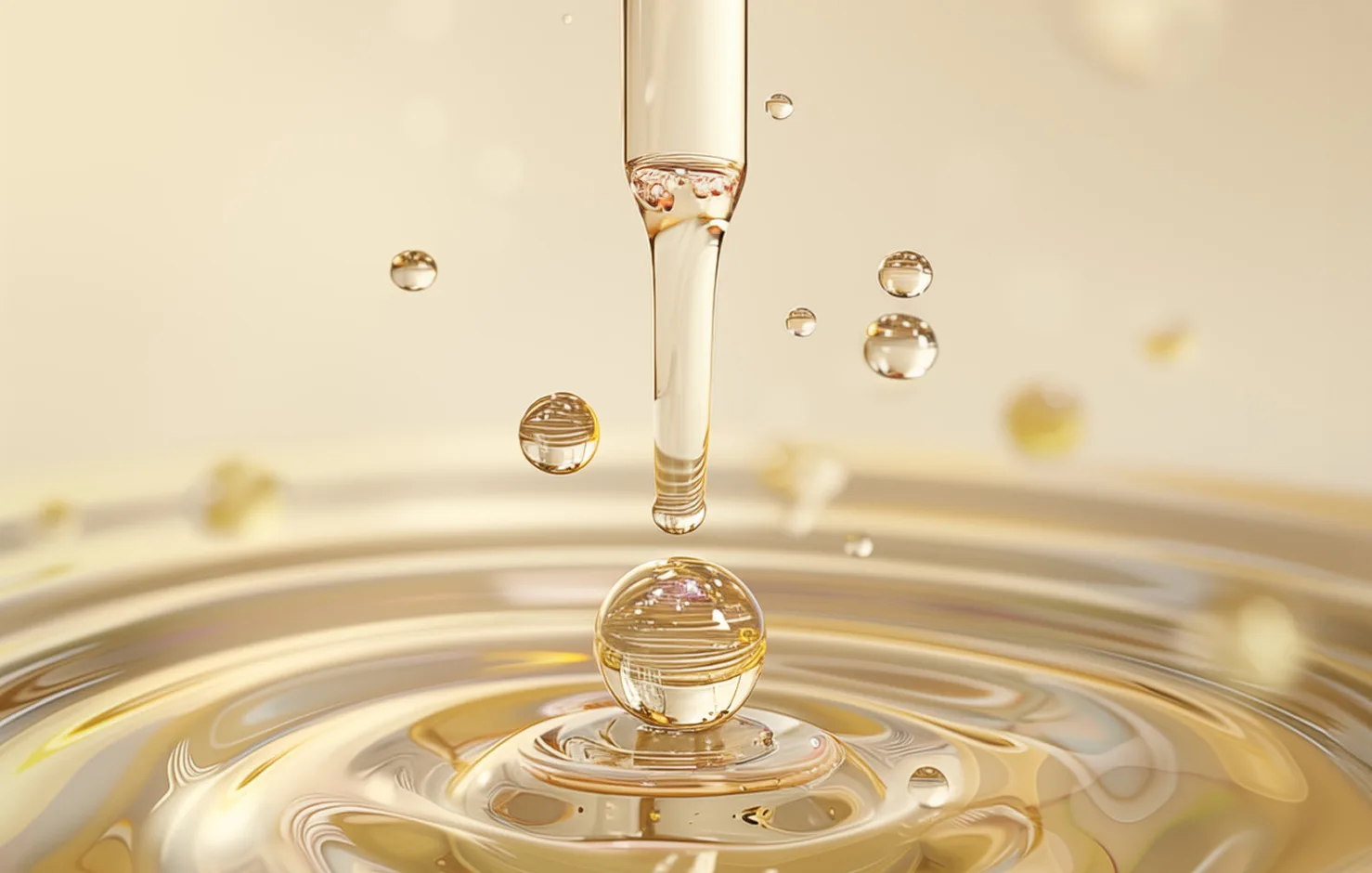 brightening contactor treatment options