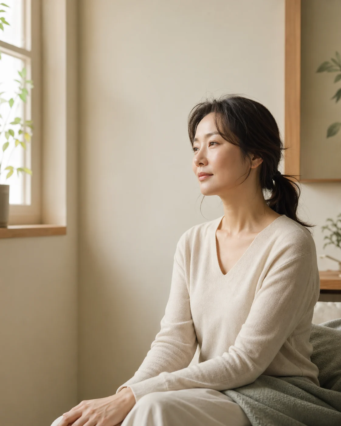 萤仁斋韩药卡》的图像