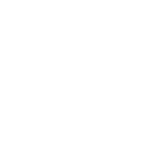 抖音