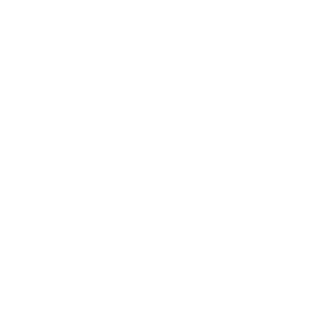 微博