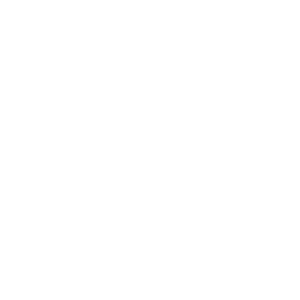 小红书