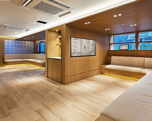 经前水肿、食欲和睡眠变化反复出现时，咨询前可记录的4件事