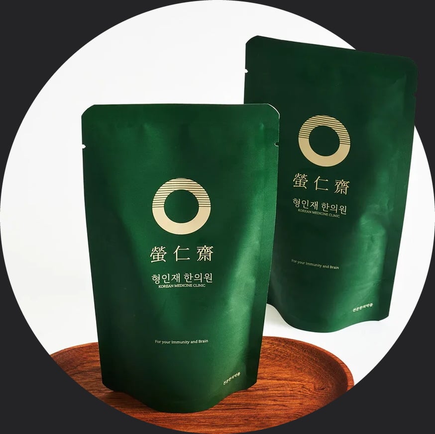 夏季假期后胃胀和体重增加时，为什么要先看饮食节奏？